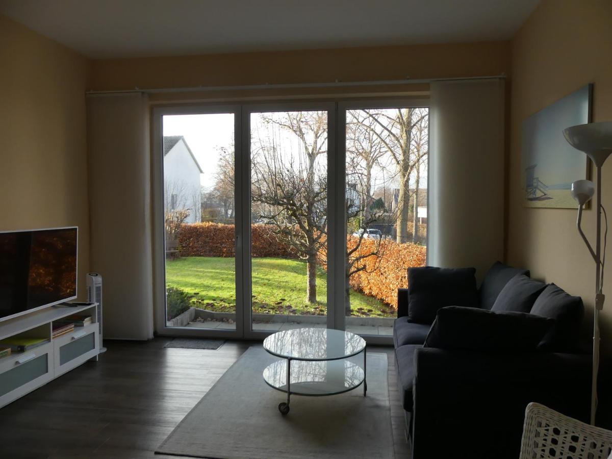 Townhouse Kassel City Modern/Ruhig/Kostenlose Parkmoeglichkeiten Exterior photo